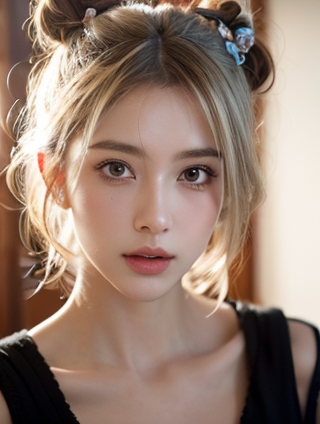 私人藏品与雅文化：音乐技能的交响曲